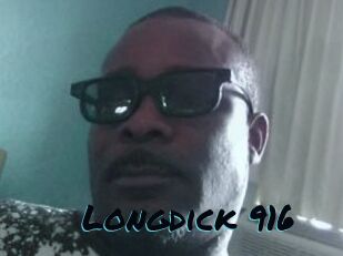 Longdick_916