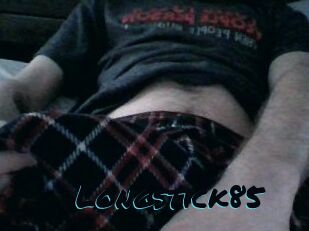 Longstick85
