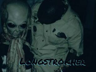 Longstrokher