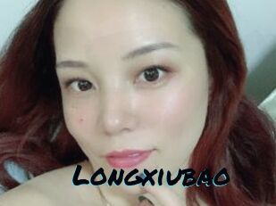 Longxiubao Sexties