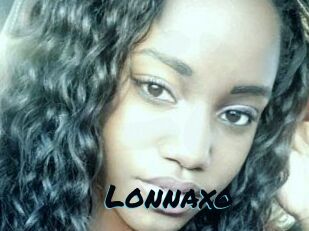 Lonnaxo