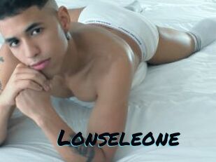 Lonseleone