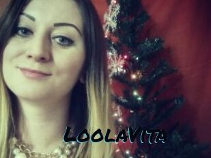 LoolaVita Sexties