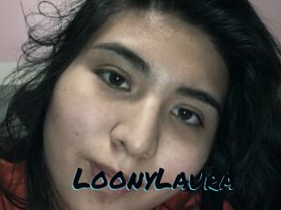 LoonyLaura
