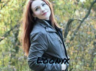 Loonyx