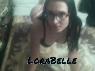 LoraBelle