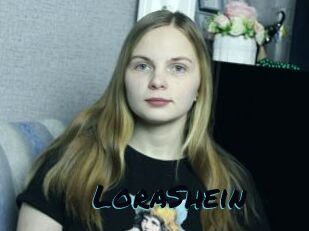 LoraShein