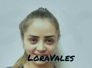 LoraVales
