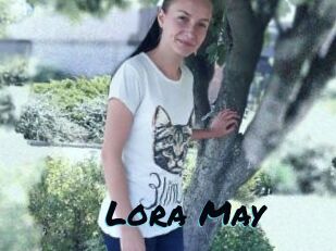 Lora_May