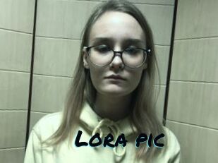 Lora_pic
