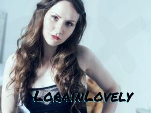 LorainLovely