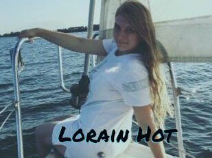 Lorain_Hot