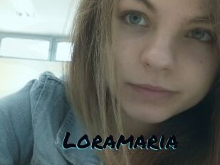 Loramaria Sexties