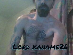 Lord_kaname26