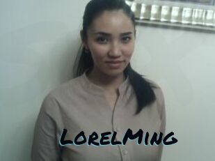 LorelMing