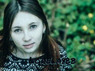 Lorelaybb