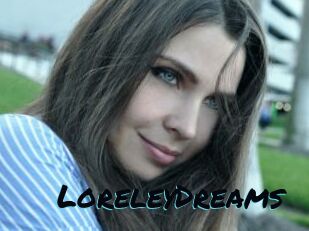 LoreleyDreams