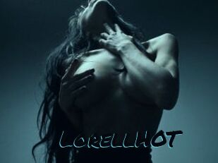 LorellHOT