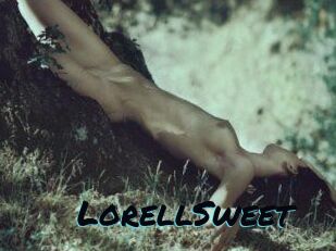 LorellSweet