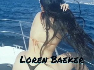 Loren_Baeker