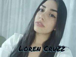 Loren_Cruzz