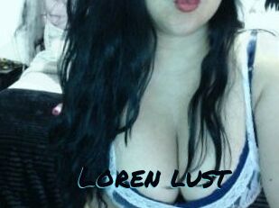 Loren_lust