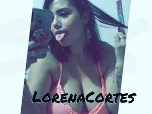 LorenaCortes