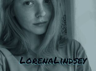 LorenaLindsey Sexties