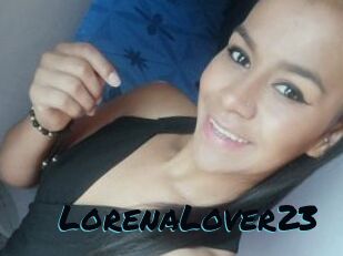LorenaLover23