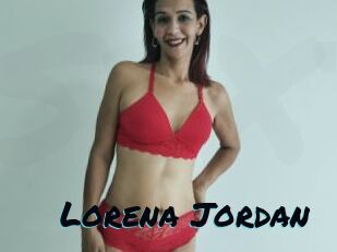 Lorena_Jordan
