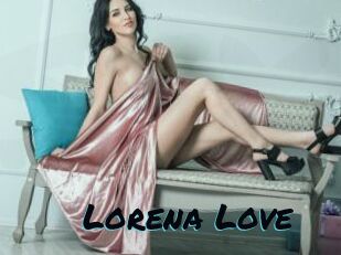 Lorena_Love