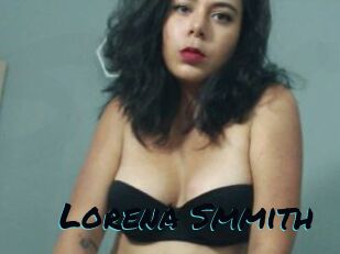 Lorena_Smmith