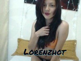 Lorenz_hot