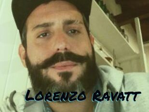 Lorenzo_Ravatt