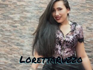 LorettaRuzzo