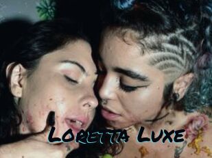 Loretta_Luxe