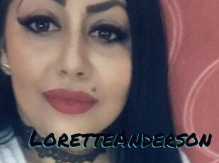 LoretteAnderson