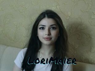 LoriMaier