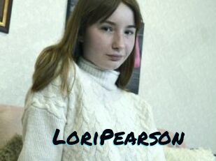 LoriPearson
