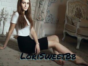 LoriSweetBb