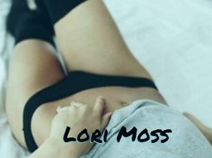 Lori_Moss Sexties
