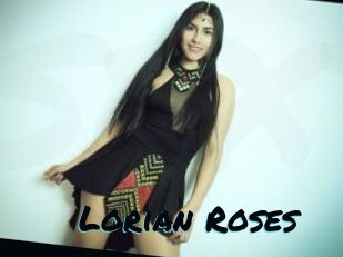 Lorian_Roses