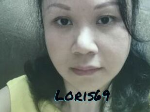 Loris69
