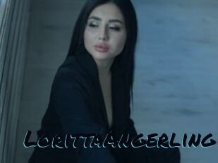 LorittaAngerling