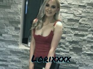 Lorixxxx
