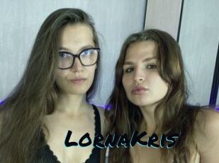 LornaKris