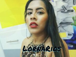 LornaRios