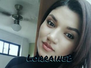 LorraineB