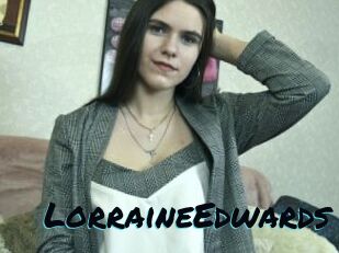 LorraineEdwards