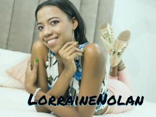 LorraineNolan